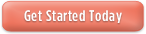 Get Started Button
