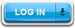 Log In button